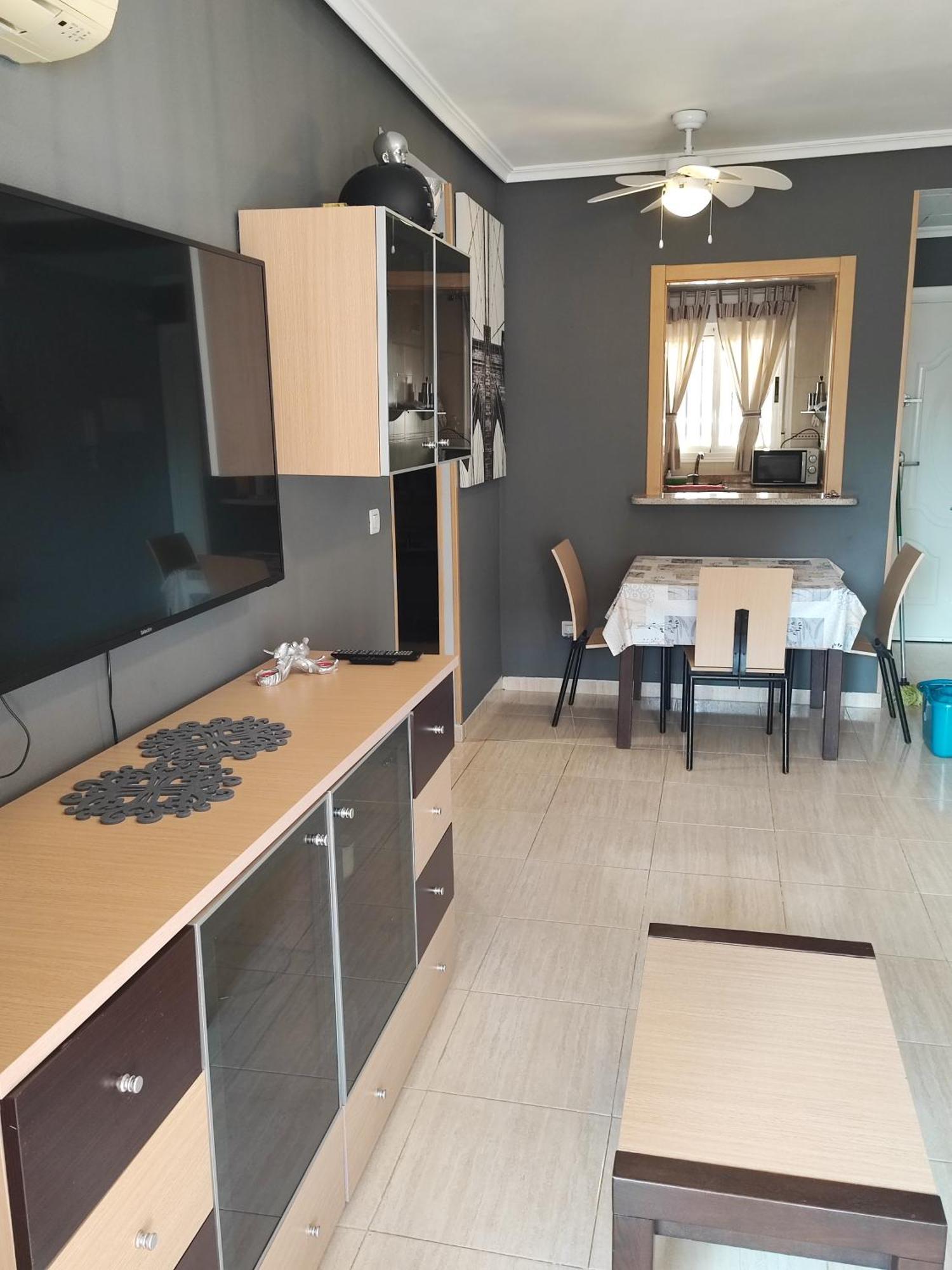Magic World Apartamento Lyz Y Mar Oropesa del Mar Zewnętrze zdjęcie