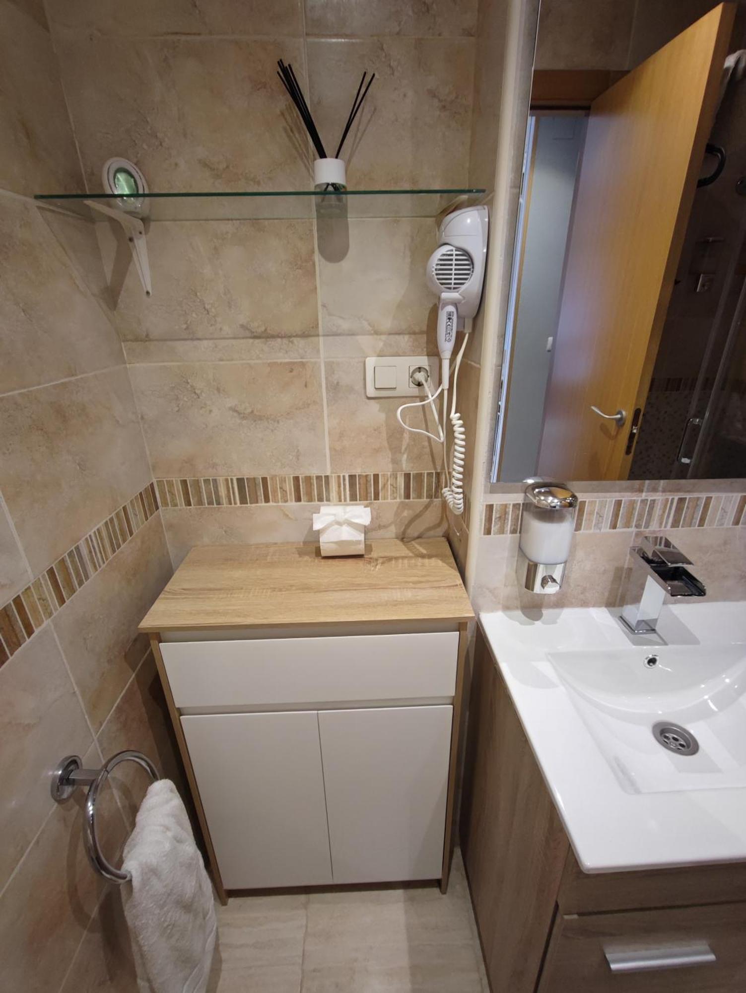 Magic World Apartamento Lyz Y Mar Oropesa del Mar Zewnętrze zdjęcie