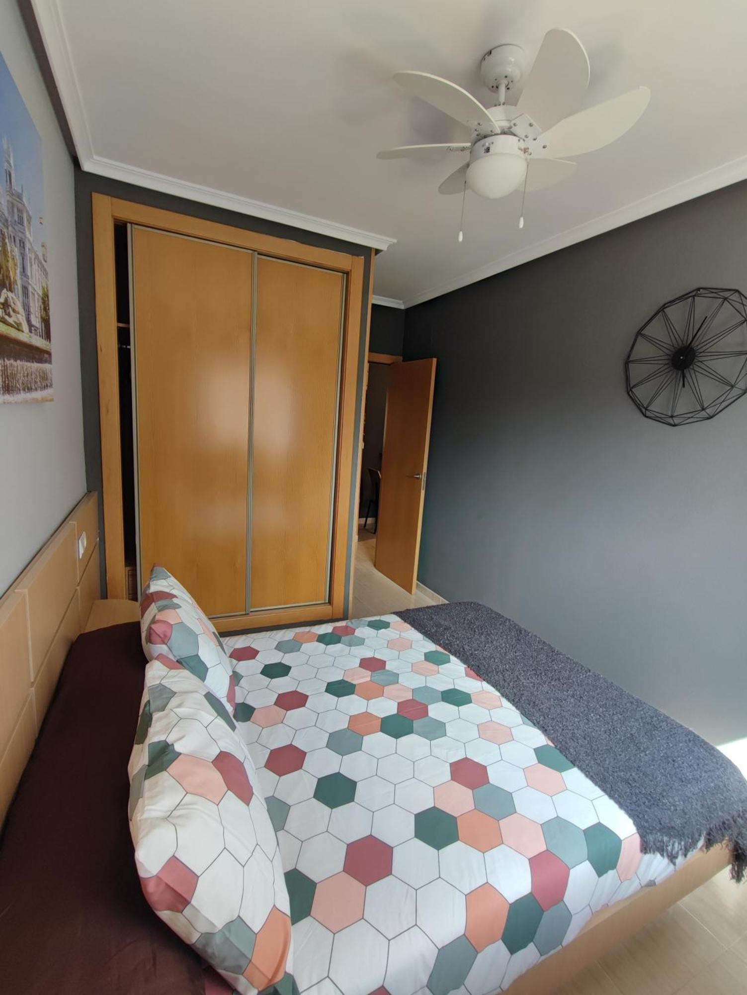 Magic World Apartamento Lyz Y Mar Oropesa del Mar Zewnętrze zdjęcie