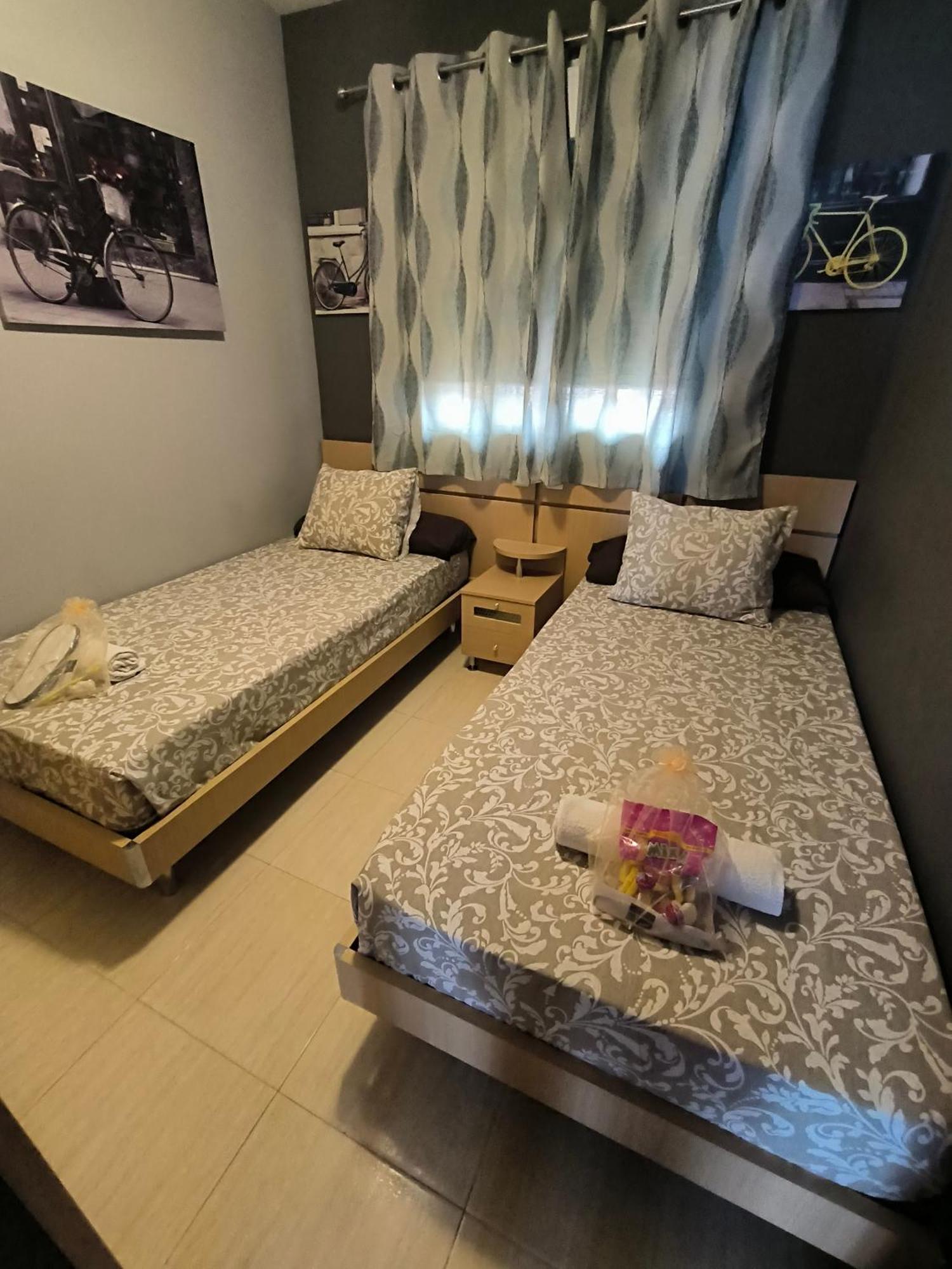 Magic World Apartamento Lyz Y Mar Oropesa del Mar Zewnętrze zdjęcie