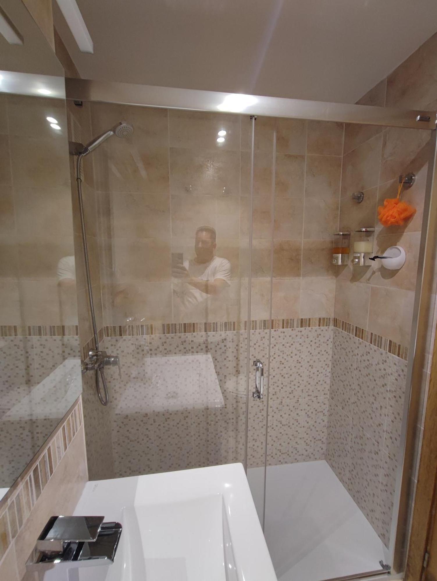 Magic World Apartamento Lyz Y Mar Oropesa del Mar Zewnętrze zdjęcie