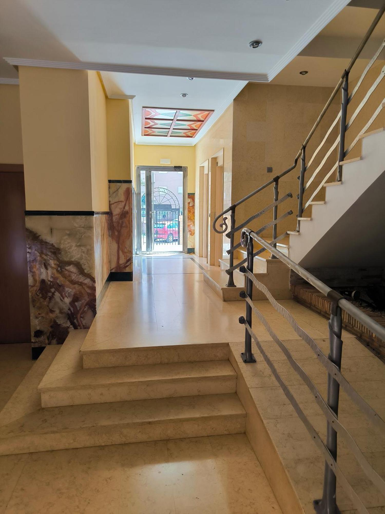Magic World Apartamento Lyz Y Mar Oropesa del Mar Zewnętrze zdjęcie